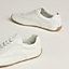 Master sneaker, View: Detail, detail, view 6 of 7