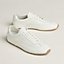 Master sneaker, View: front, front, view 1 of 7