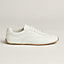 Master sneaker, View: side, side, view 4 of 7