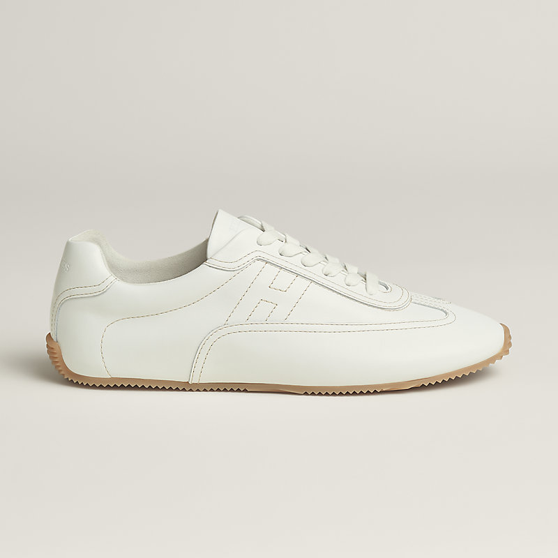 Master sneaker