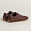 Master sneaker, View: Back, back, view 4 of 6