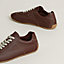 Master sneaker, View: Detail, detail, view 5 of 6