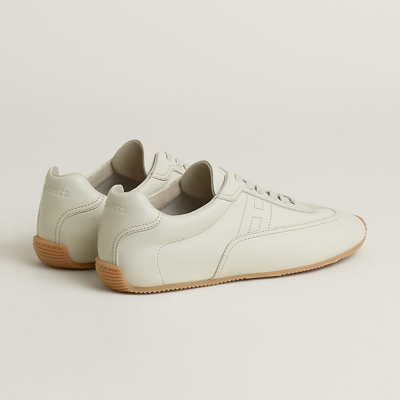 Master sneaker