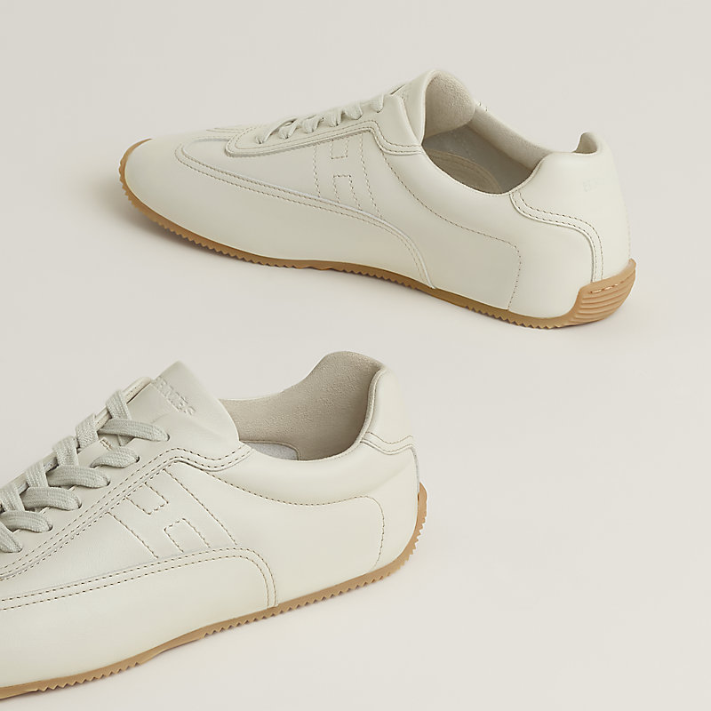 Master sneaker