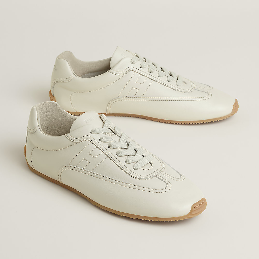 Master sneaker | Hermès USA