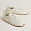 Master sneaker, View: front, front, view 1 of 7