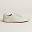 Master sneaker, View: side, side, view 4 of 7