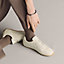 Master sneaker, View: Worn, worn, view 3 of 7