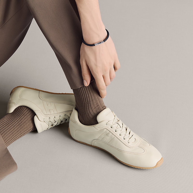 Master sneaker