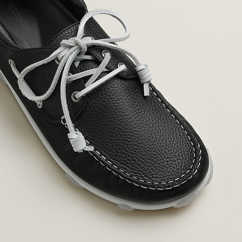 Mat loafer