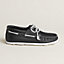 Mat loafer, View: side, side, view 3 of 5