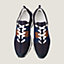 Match sneaker, View: above, above, view 2 of 2