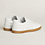 Match sneaker, View: Back, back, view 5 of 7