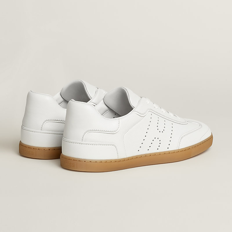 Match sneaker