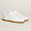 Match sneaker, View: front, front, view 1 of 7