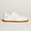 Match sneaker, View: side, side, view 4 of 7