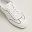 Match sneaker, View: above, above, view 5 of 6