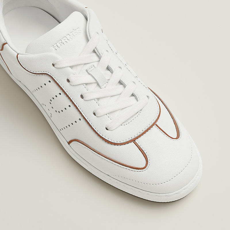 Match sneaker