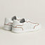 Match sneaker, View: Back, back, view 4 of 6