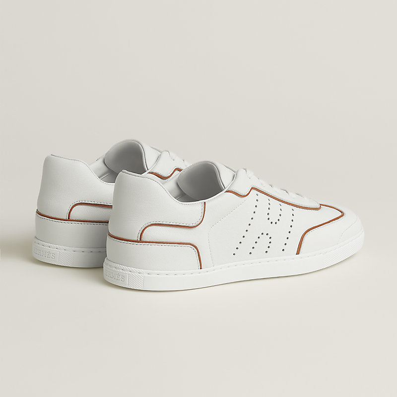 Match sneaker