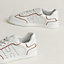 Match sneaker, View: Detail, detail, view 6 of 6