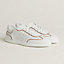 Match sneaker, View: front, front, view 1 of 6