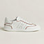 Match sneaker, View: side, side, view 3 of 6