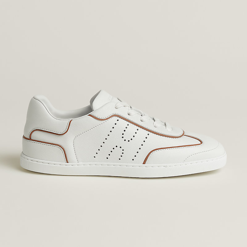 Match sneaker