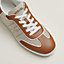 Match sneaker, View: above, above, view 5 of 6