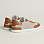 Match sneaker, View: Back, back, view 4 of 6