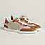 Match sneaker, View: front, front, view 1 of 6
