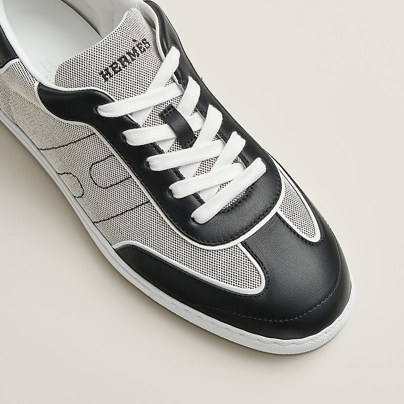 Match sneaker