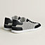 Match sneaker, View: Back, back, view 4 of 6
