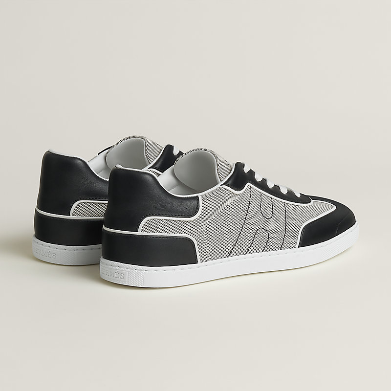 Match sneaker