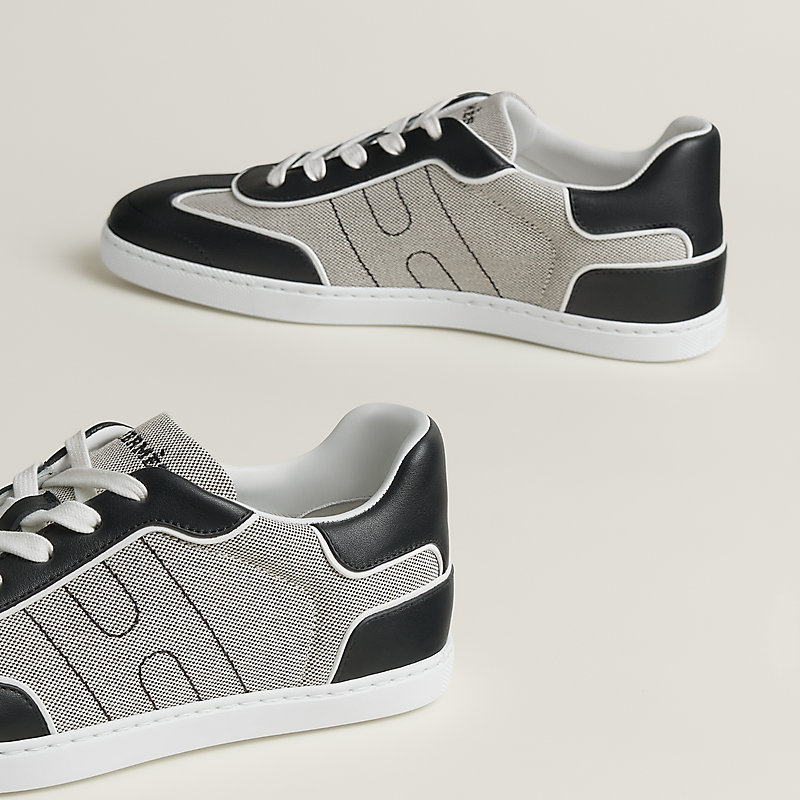 Match sneaker