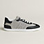 Match sneaker, View: side, side, view 3 of 6