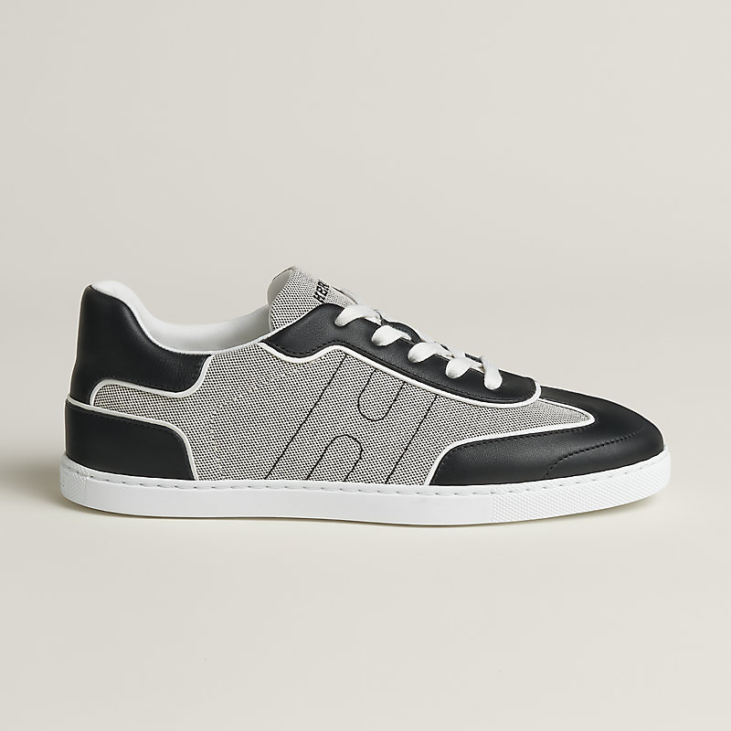 Match sneaker