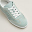 Match sneaker, View: above, above, view 5 of 6