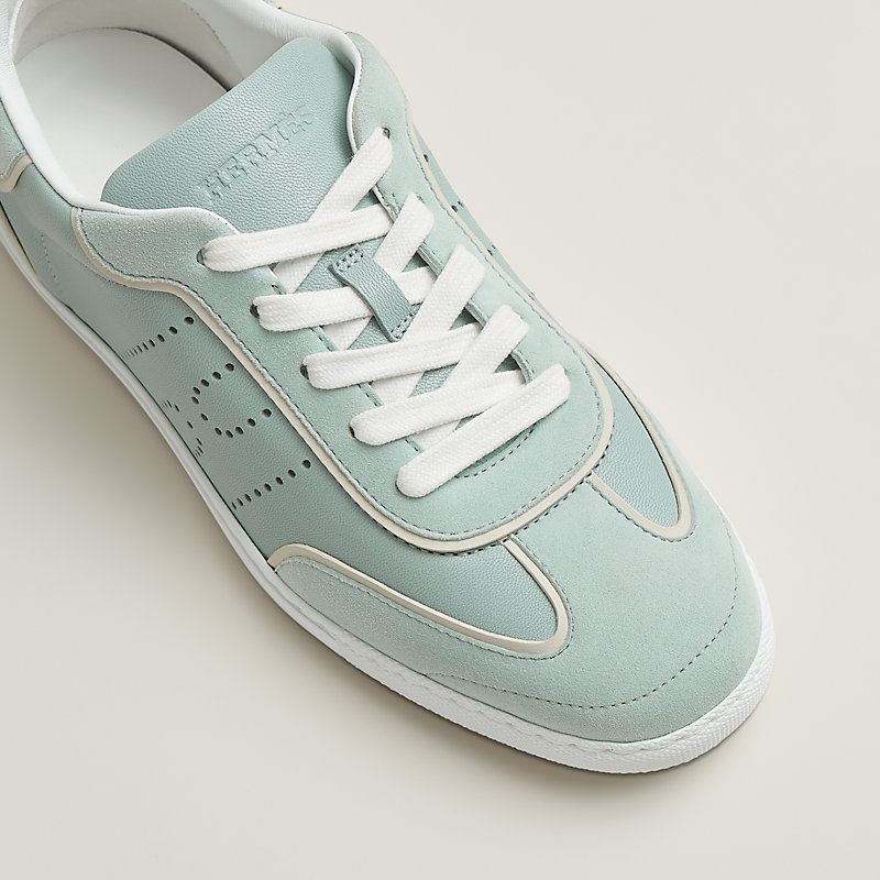 Match sneaker