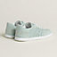 Match sneaker, View: Back, back, view 4 of 6