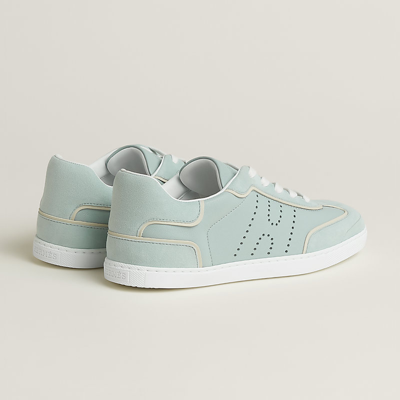 Match sneaker