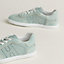 Match sneaker, View: Detail, detail, view 6 of 6