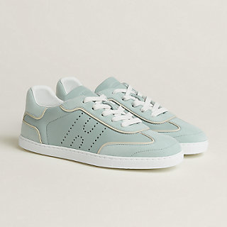 Match sneaker