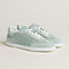 Match sneaker, View: front, front, view 1 of 6