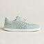 Match sneaker, View: side, side, view 3 of 6