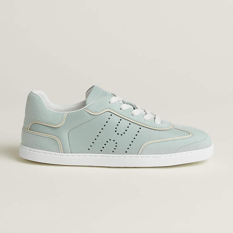 Match sneaker