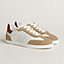 Match sneaker, View: front, front, view 1 of 6