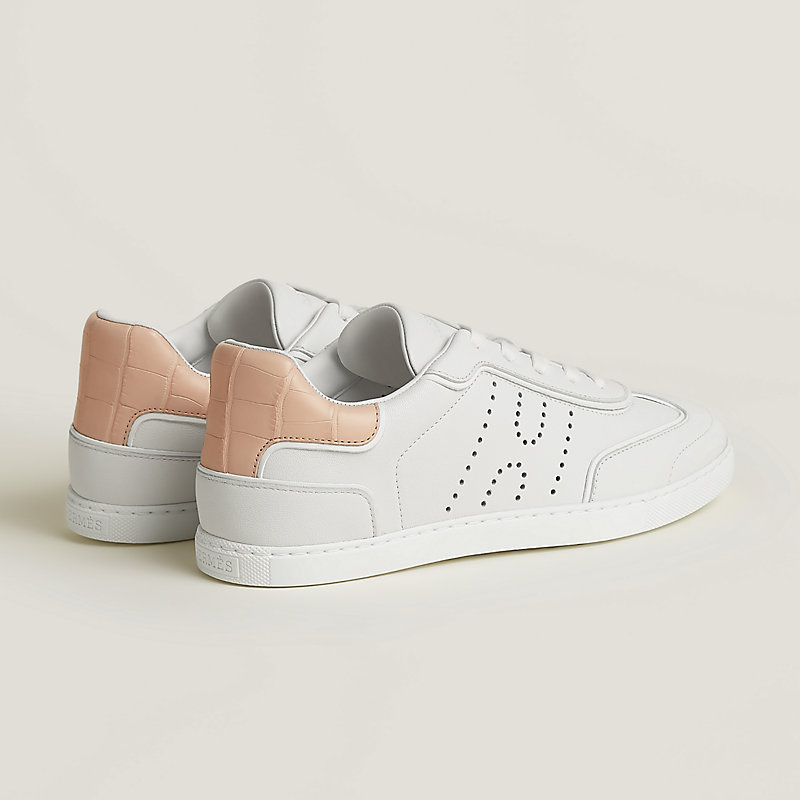 Match sneaker, View: , view 4 of 6
