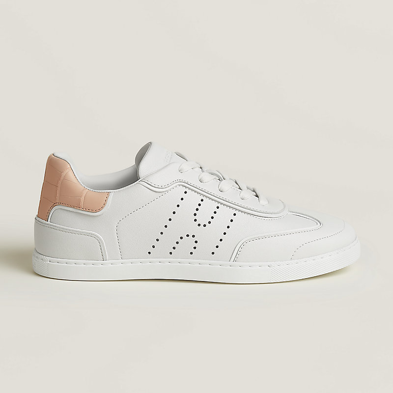 Match sneaker, View: , view 3 of 6