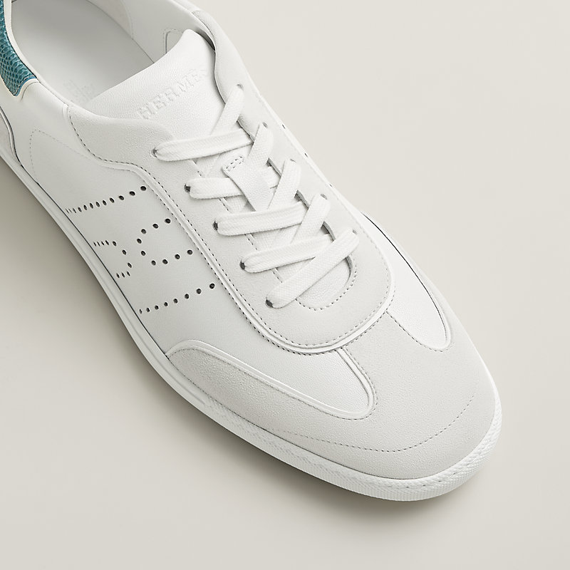 Match sneaker, View: , view 6 of 6